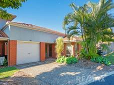 90/54 Gemvale Road, REEDY CREEK, QLD 4227