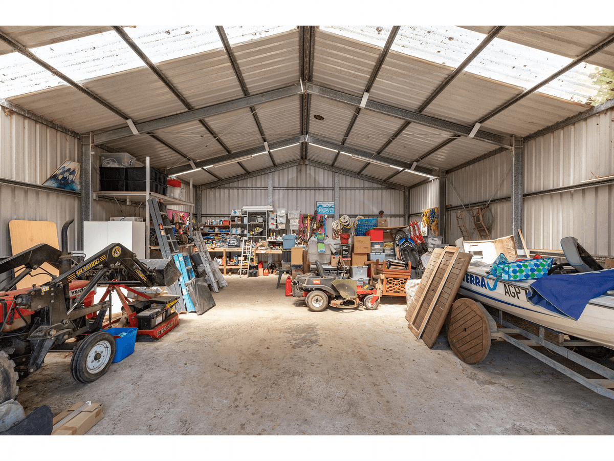 165 Bulby Brush Road, BUNYAH, NSW 2429