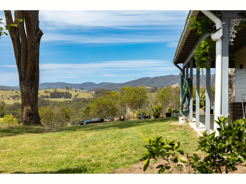 165 Bulby Brush Road, BUNYAH, NSW 2429