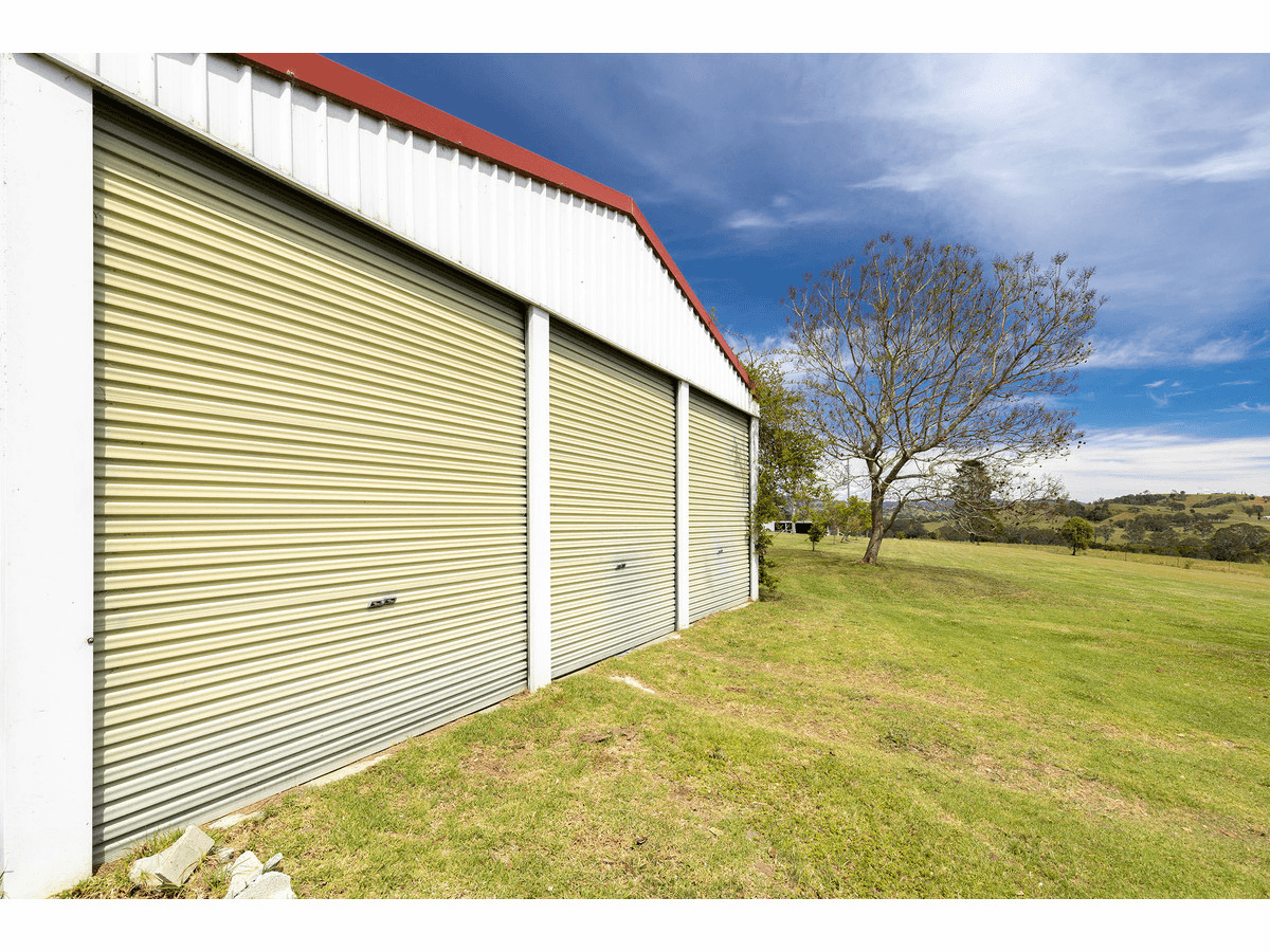 165 Bulby Brush Road, BUNYAH, NSW 2429