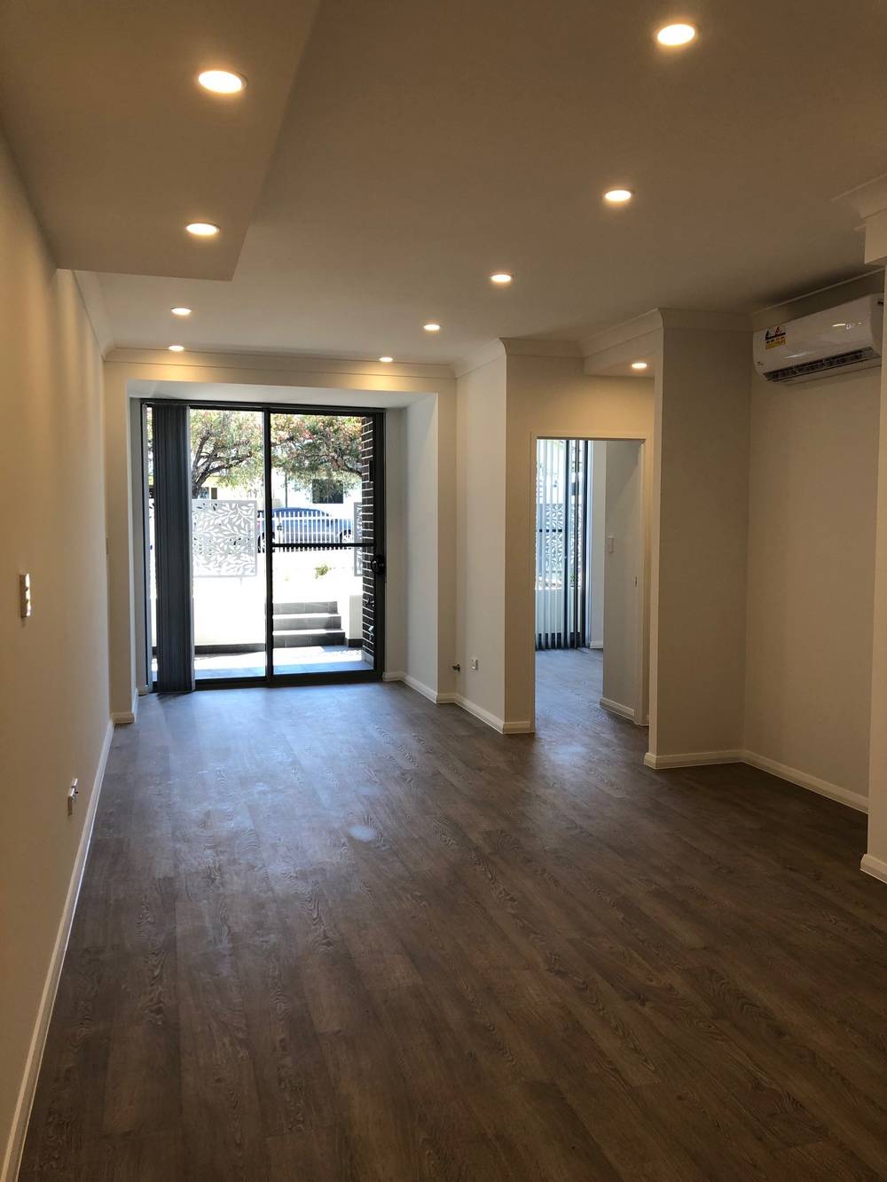 G03/18 Leonard Street, BANKSTOWN, NSW 2200