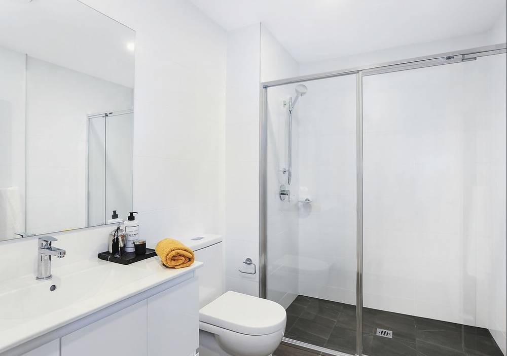 G03/18 Leonard Street, BANKSTOWN, NSW 2200