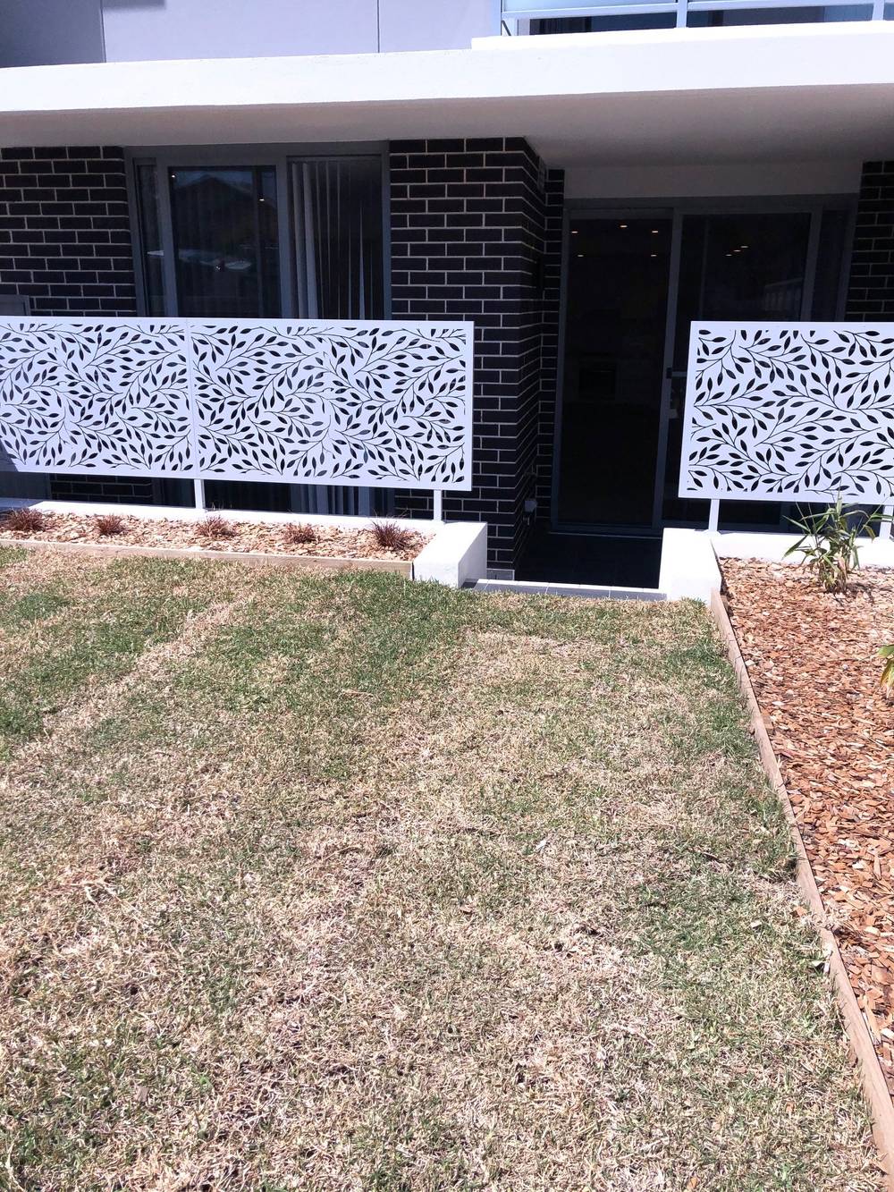 G03/18 Leonard Street, BANKSTOWN, NSW 2200