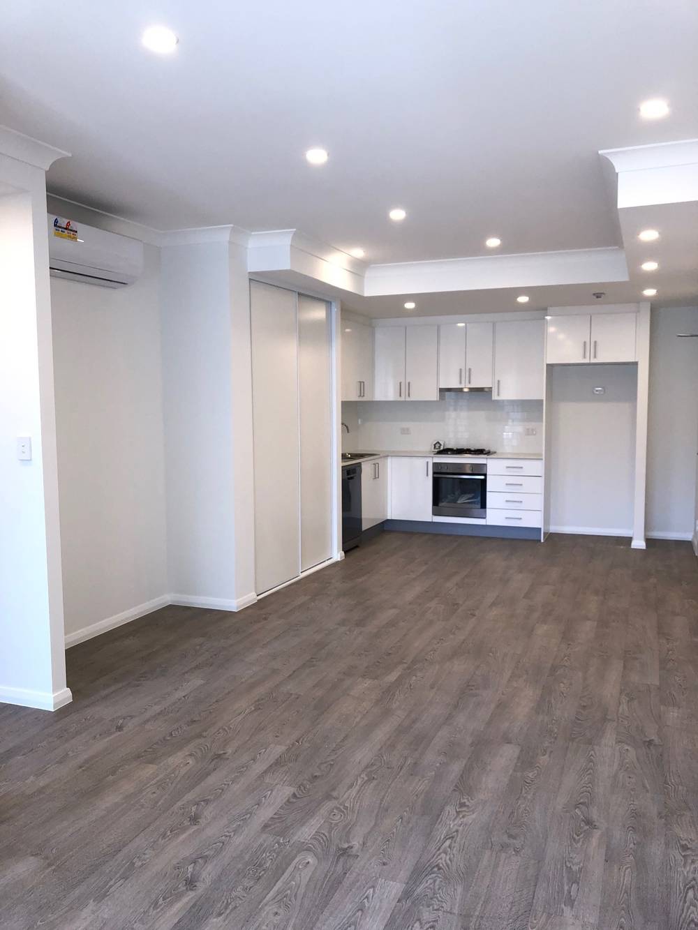 G03/18 Leonard Street, BANKSTOWN, NSW 2200