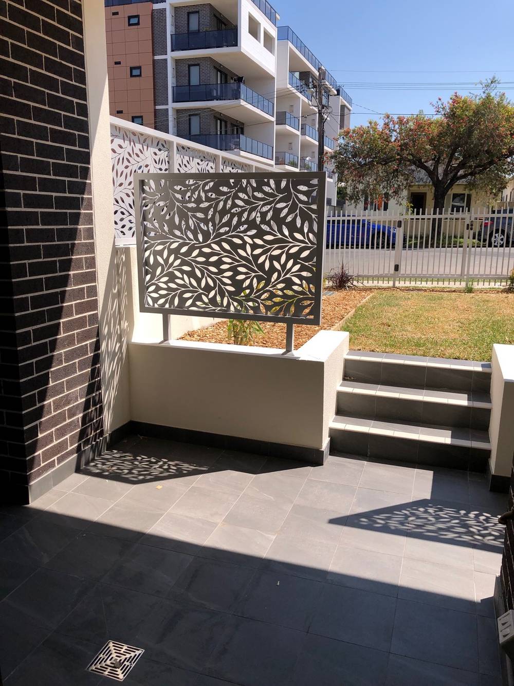 G03/18 Leonard Street, BANKSTOWN, NSW 2200