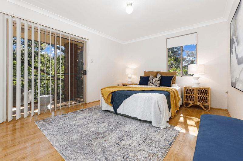 68/188-190 Balaclava Road, MARSFIELD, NSW 2122