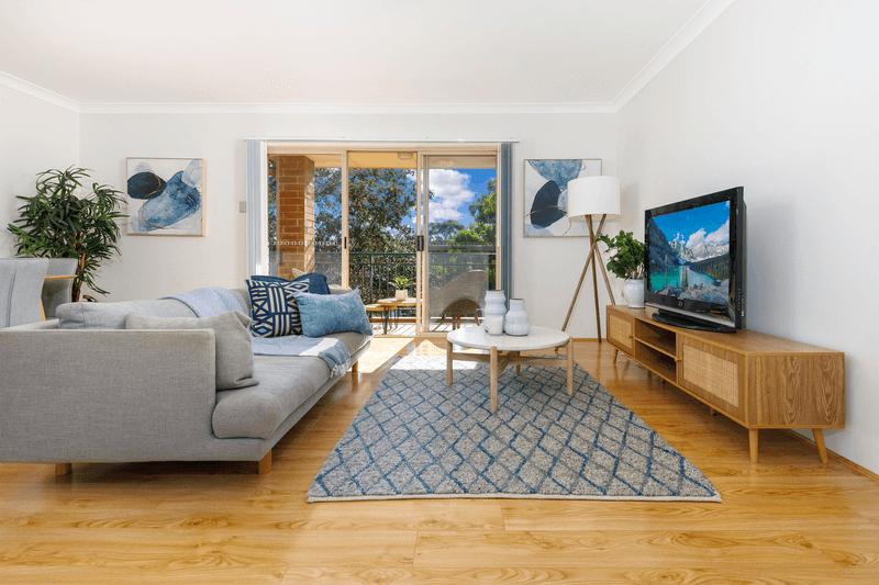 68/188-190 Balaclava Road, MARSFIELD, NSW 2122