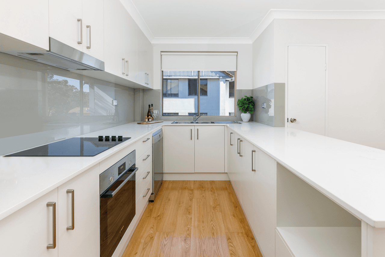 68/188-190 Balaclava Road, MARSFIELD, NSW 2122