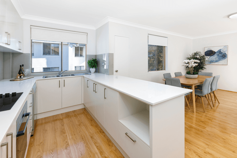 68/188-190 Balaclava Road, MARSFIELD, NSW 2122