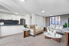 20/23-25 Blackwood Road, LOGAN CENTRAL, QLD 4114