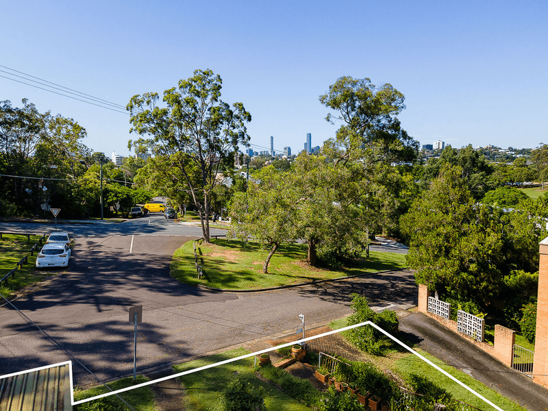 221 Carmody Road, St Lucia, QLD 4067