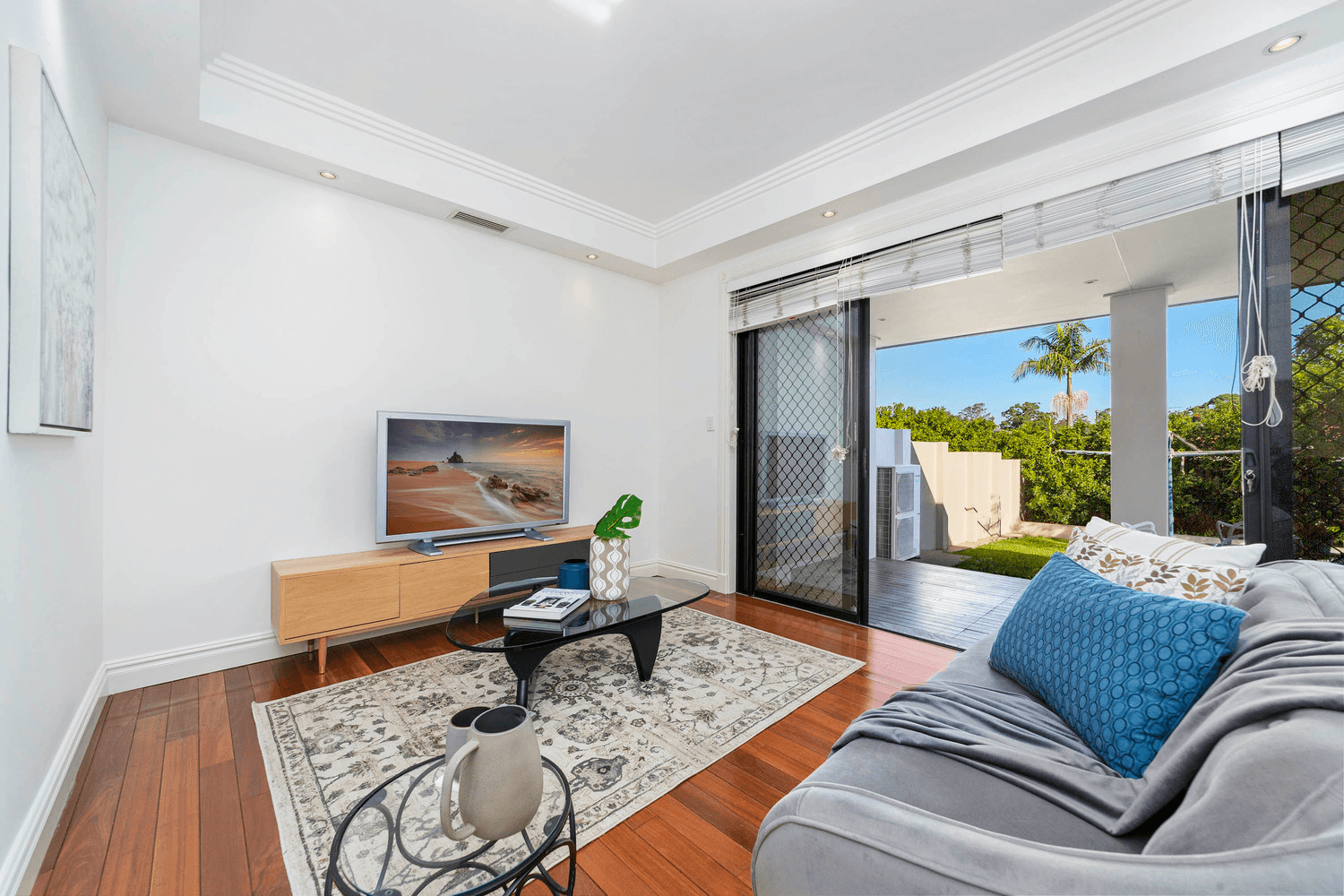 39A MacKinnon Avenue, Padstow, NSW 2211