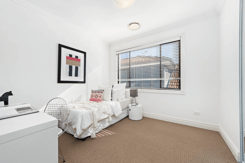 39A MacKinnon Avenue, Padstow, NSW 2211