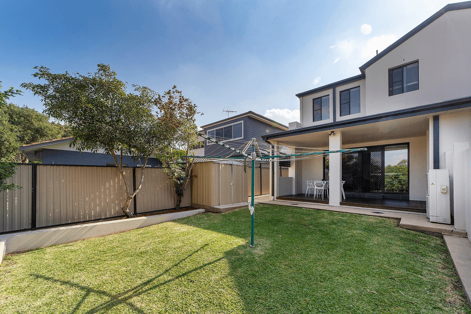 39A MacKinnon Avenue, Padstow, NSW 2211