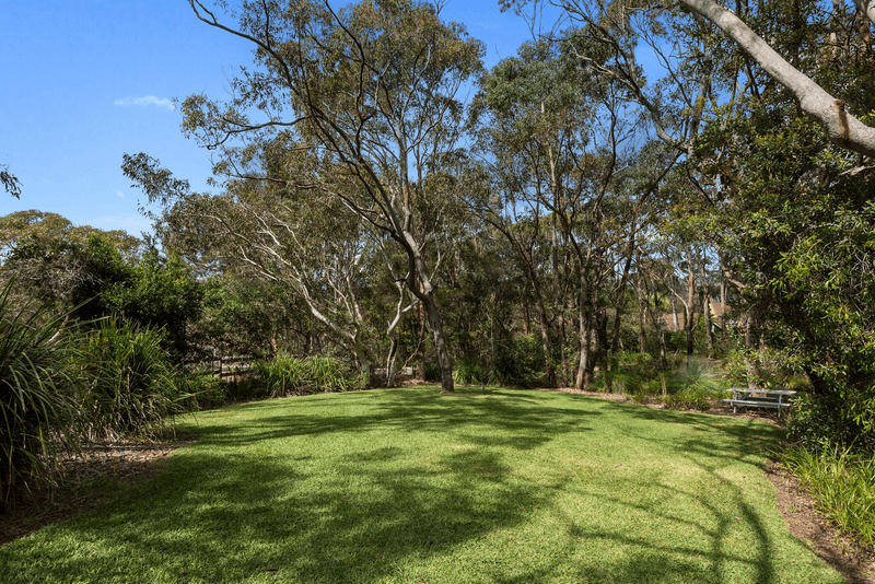 12 Dendrobium Crescent, ELANORA HEIGHTS, NSW 2101