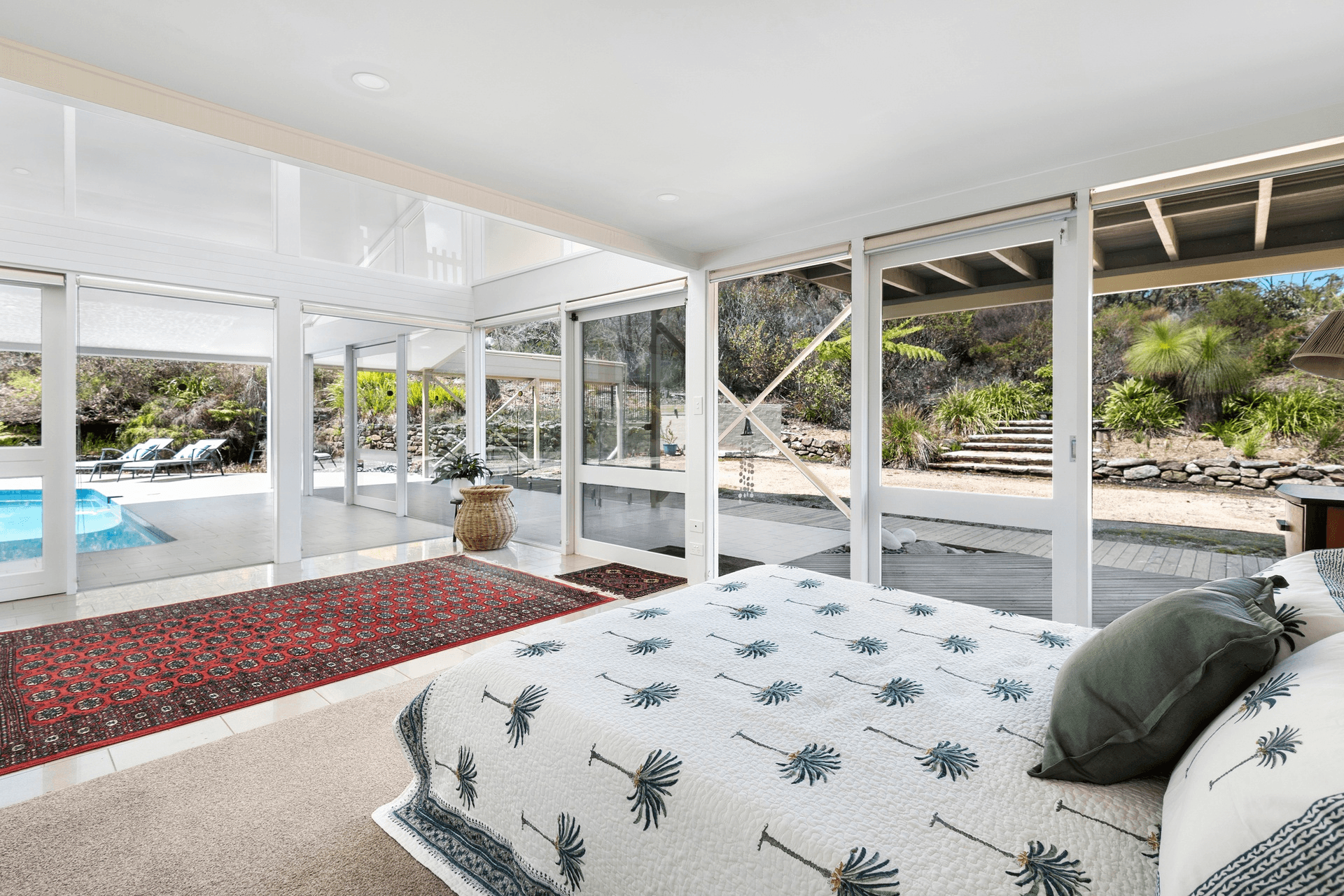 12 Dendrobium Crescent, ELANORA HEIGHTS, NSW 2101