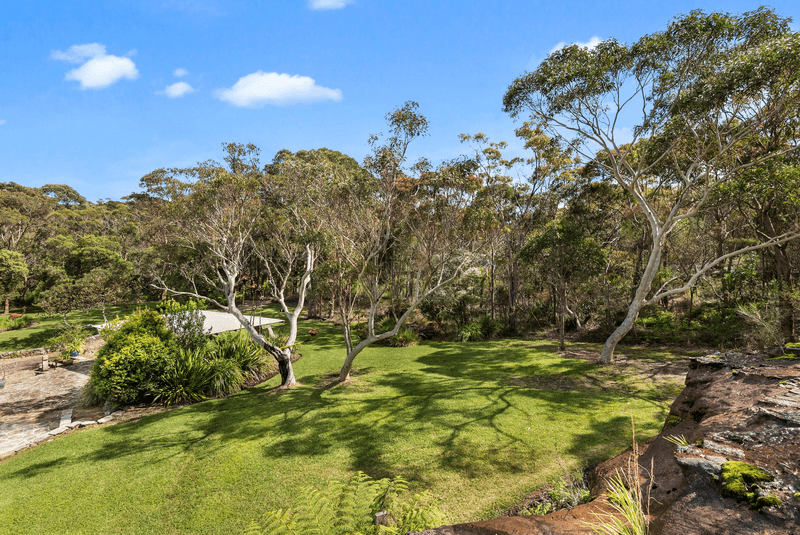 12 Dendrobium Crescent, ELANORA HEIGHTS, NSW 2101