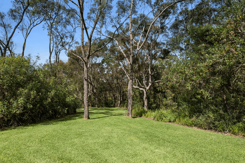 12 Dendrobium Crescent, ELANORA HEIGHTS, NSW 2101