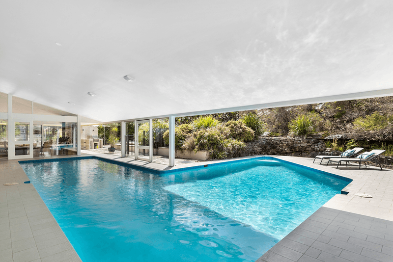 12 Dendrobium Crescent, ELANORA HEIGHTS, NSW 2101