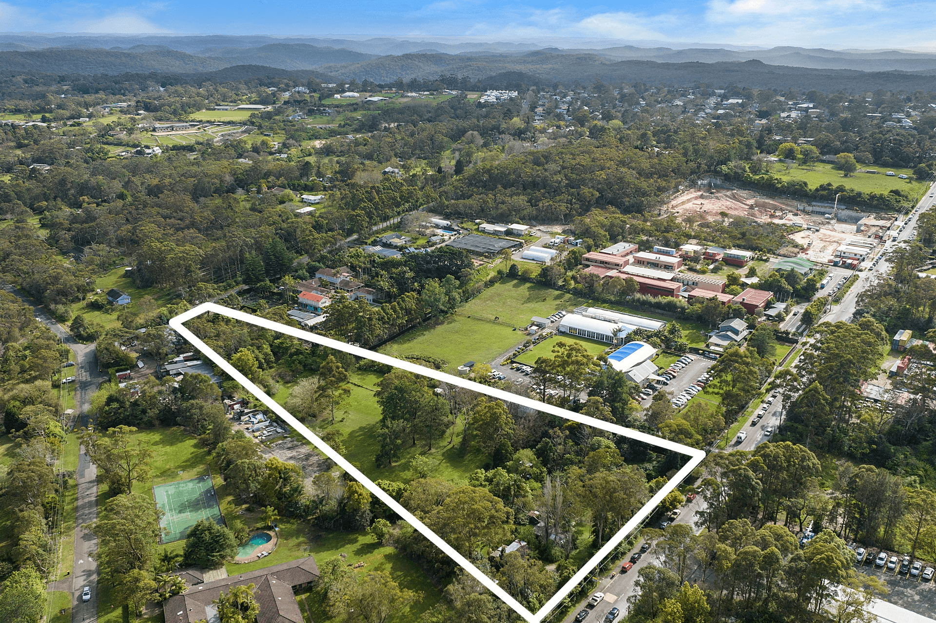 29 Myoora Road, TERREY HILLS, NSW 2084