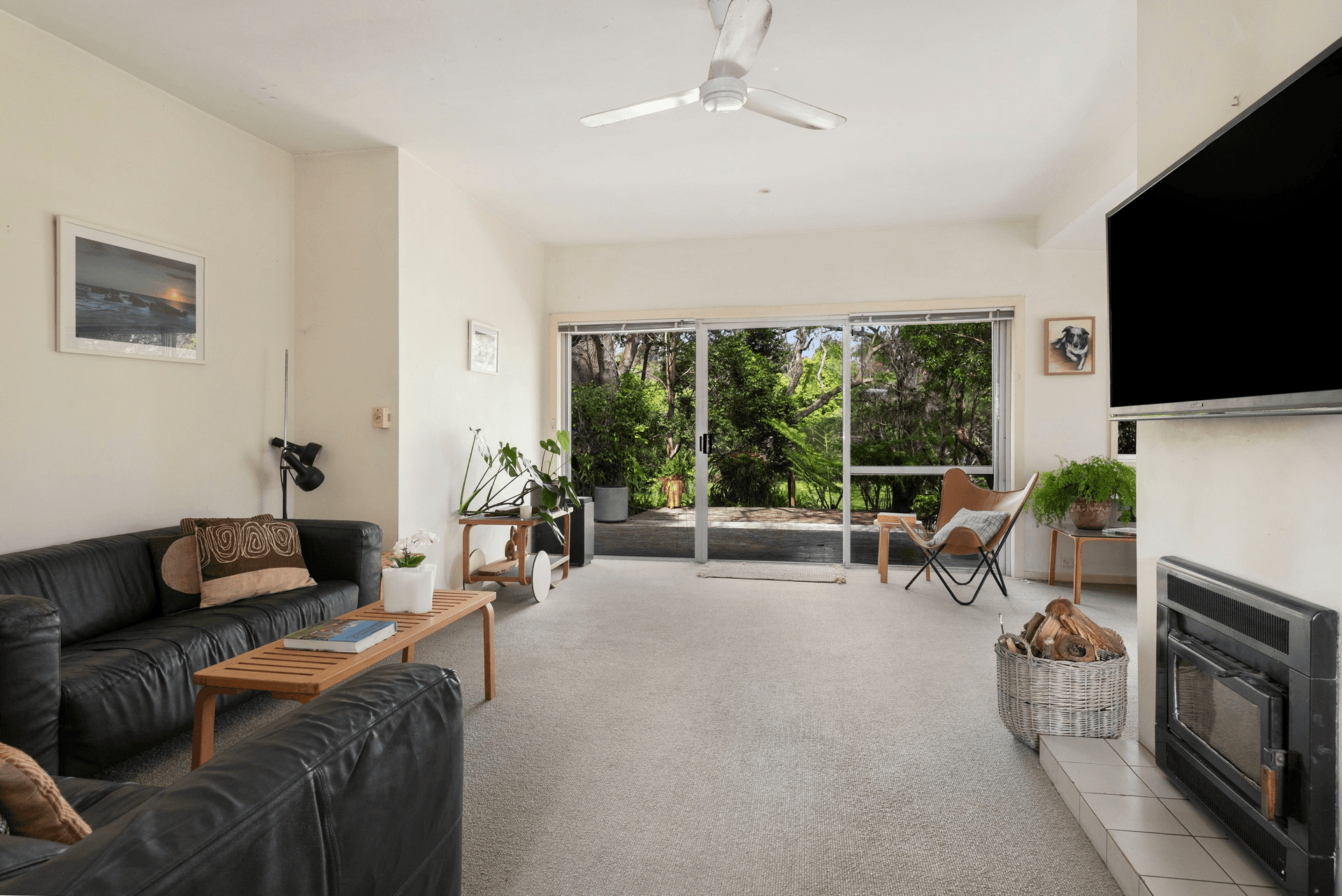 29 Myoora Road, TERREY HILLS, NSW 2084