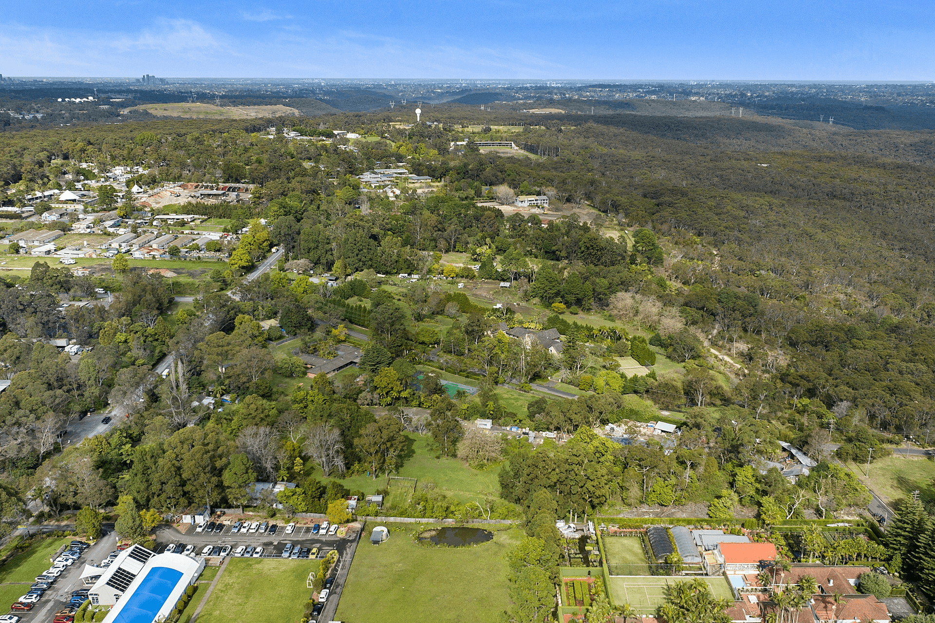 29 Myoora Road, TERREY HILLS, NSW 2084