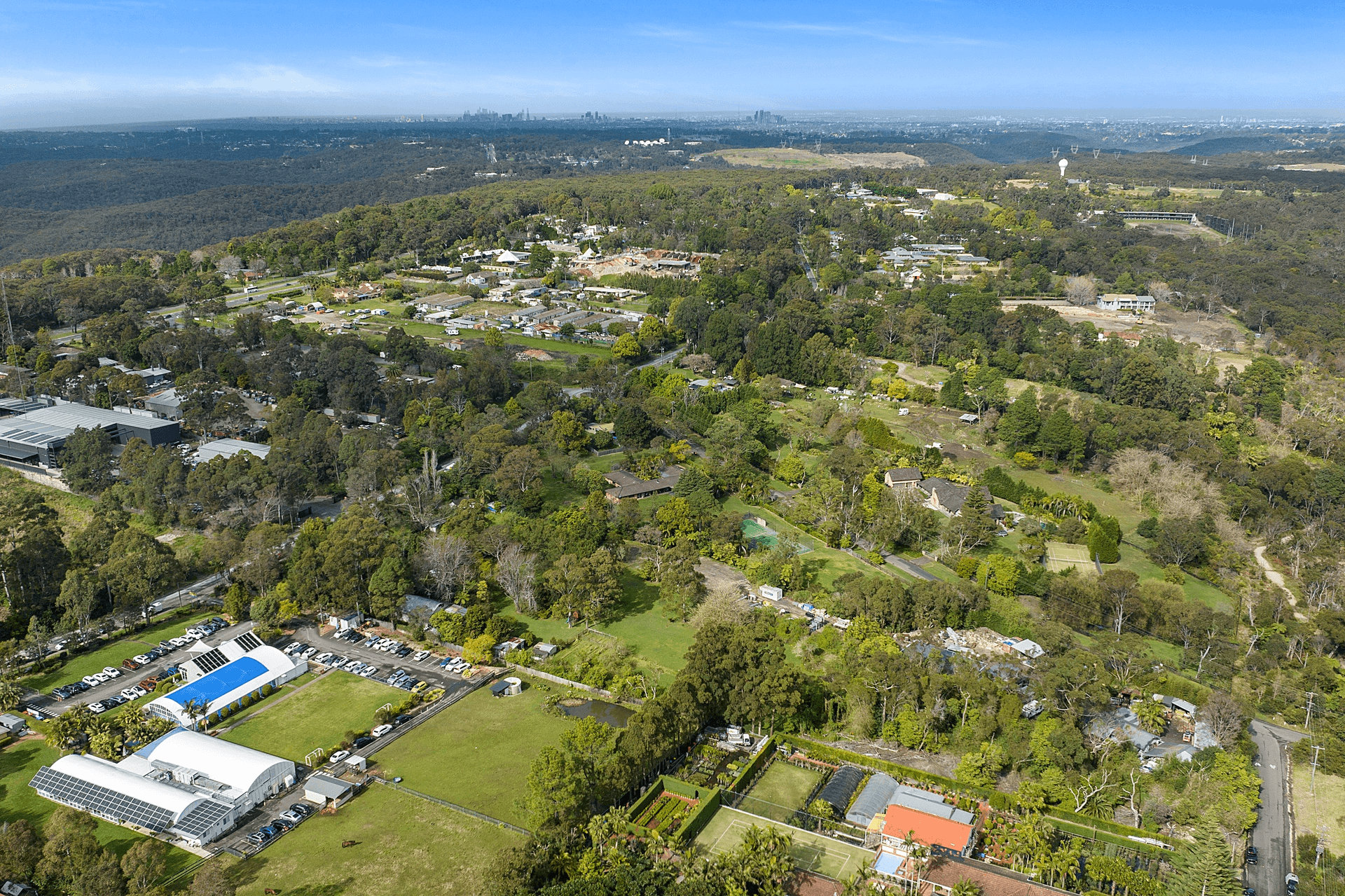 29 Myoora Road, TERREY HILLS, NSW 2084