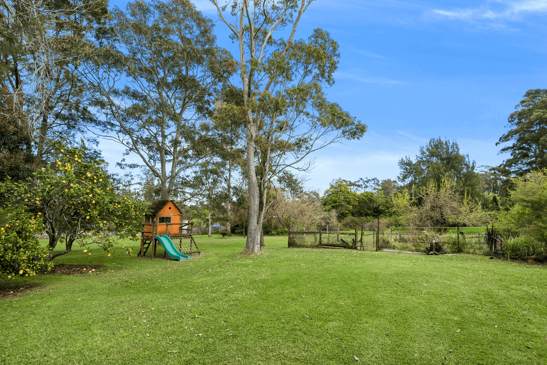 29 Myoora Road, TERREY HILLS, NSW 2084