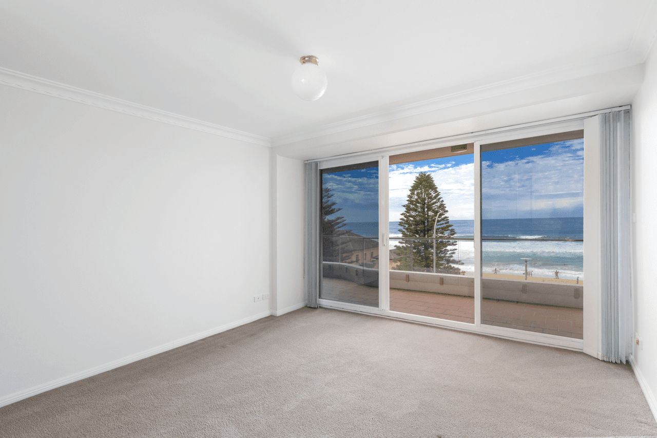 15/93-95 North Steyne, MANLY, NSW 2095