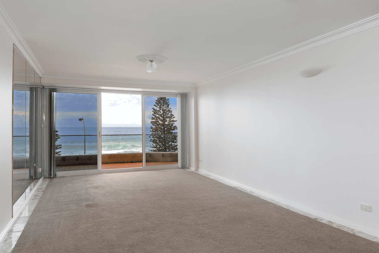 15/93-95 North Steyne, MANLY, NSW 2095