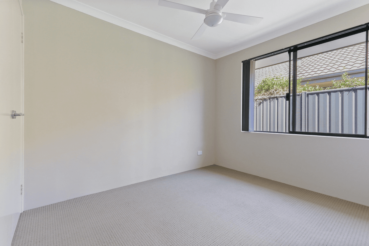 6 Perks Lane, Baldivis, WA 6171