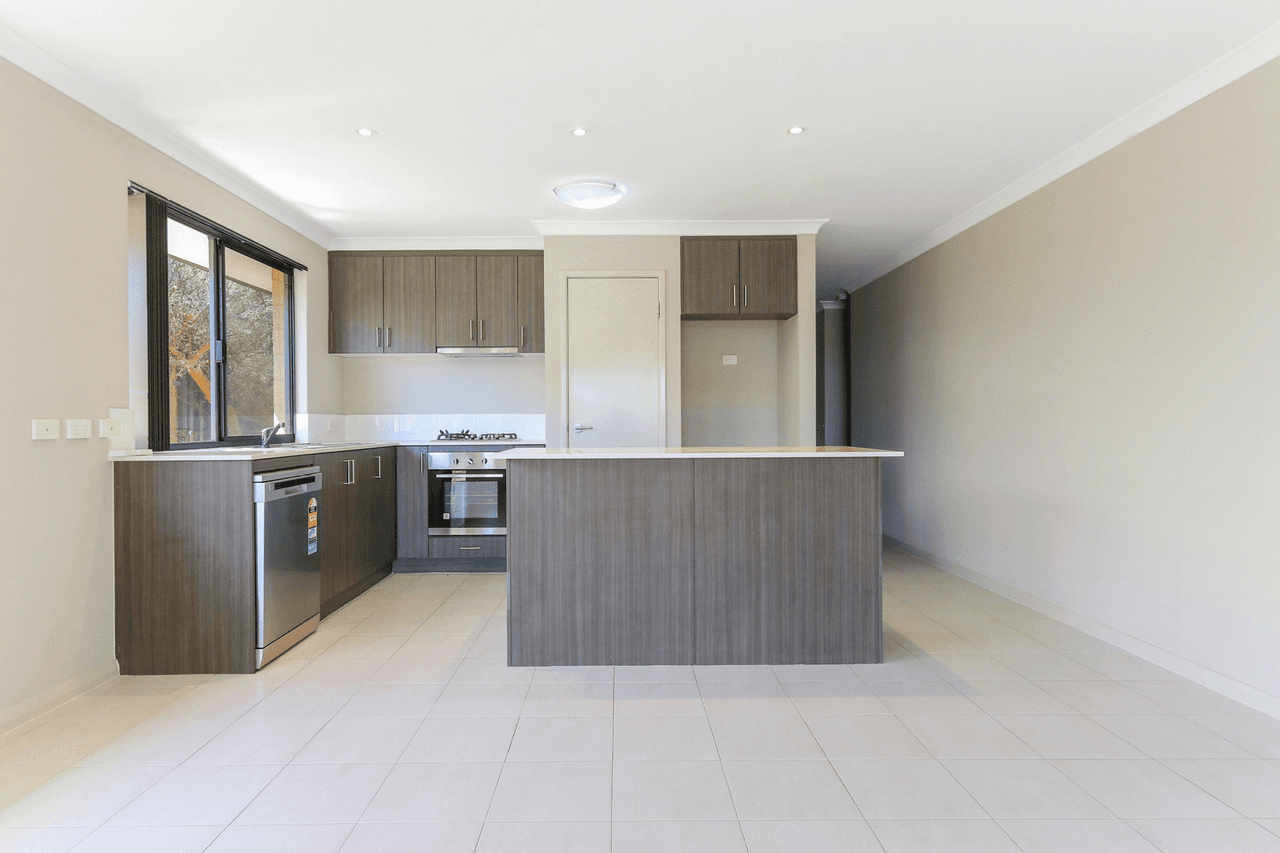 6 Perks Lane, Baldivis, WA 6171