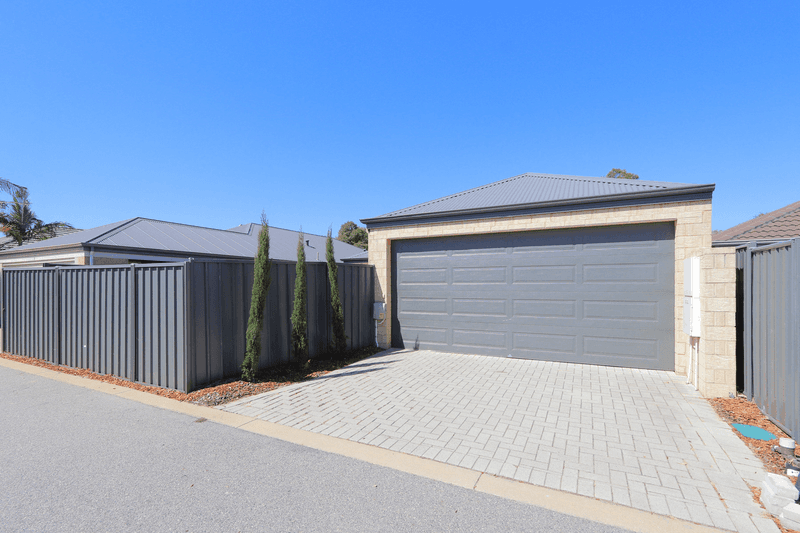 6 Perks Lane, Baldivis, WA 6171