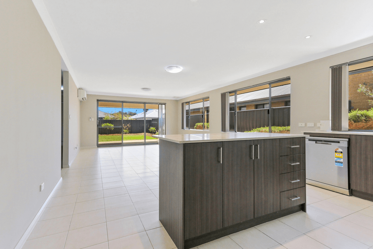 6 Perks Lane, Baldivis, WA 6171