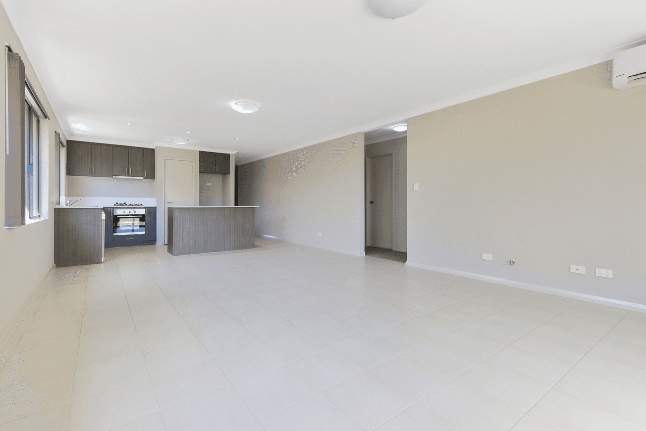 6 Perks Lane, Baldivis, WA 6171