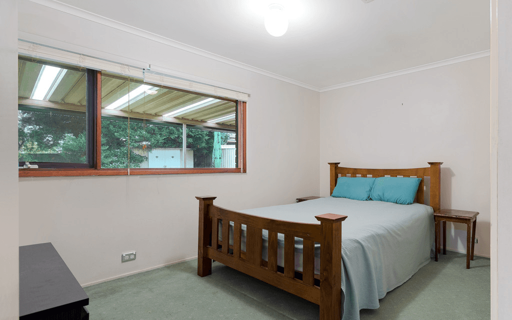 7 Cooradilla Place, BRADBURY, NSW 2560