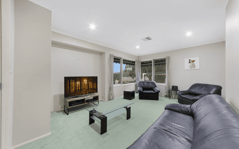 7 Cooradilla Place, BRADBURY, NSW 2560