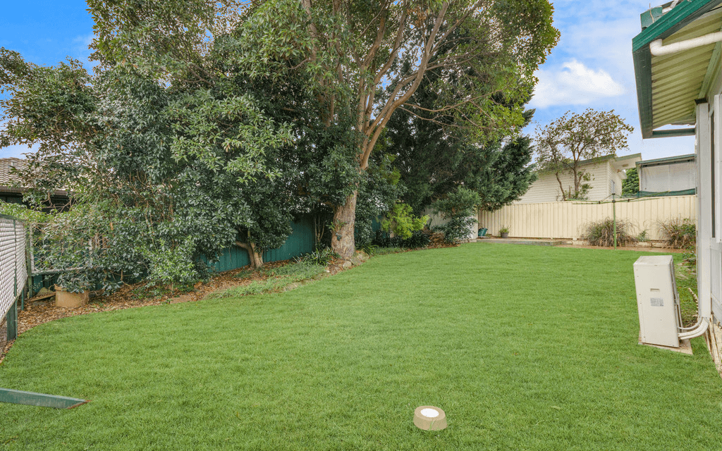 7 Cooradilla Place, BRADBURY, NSW 2560