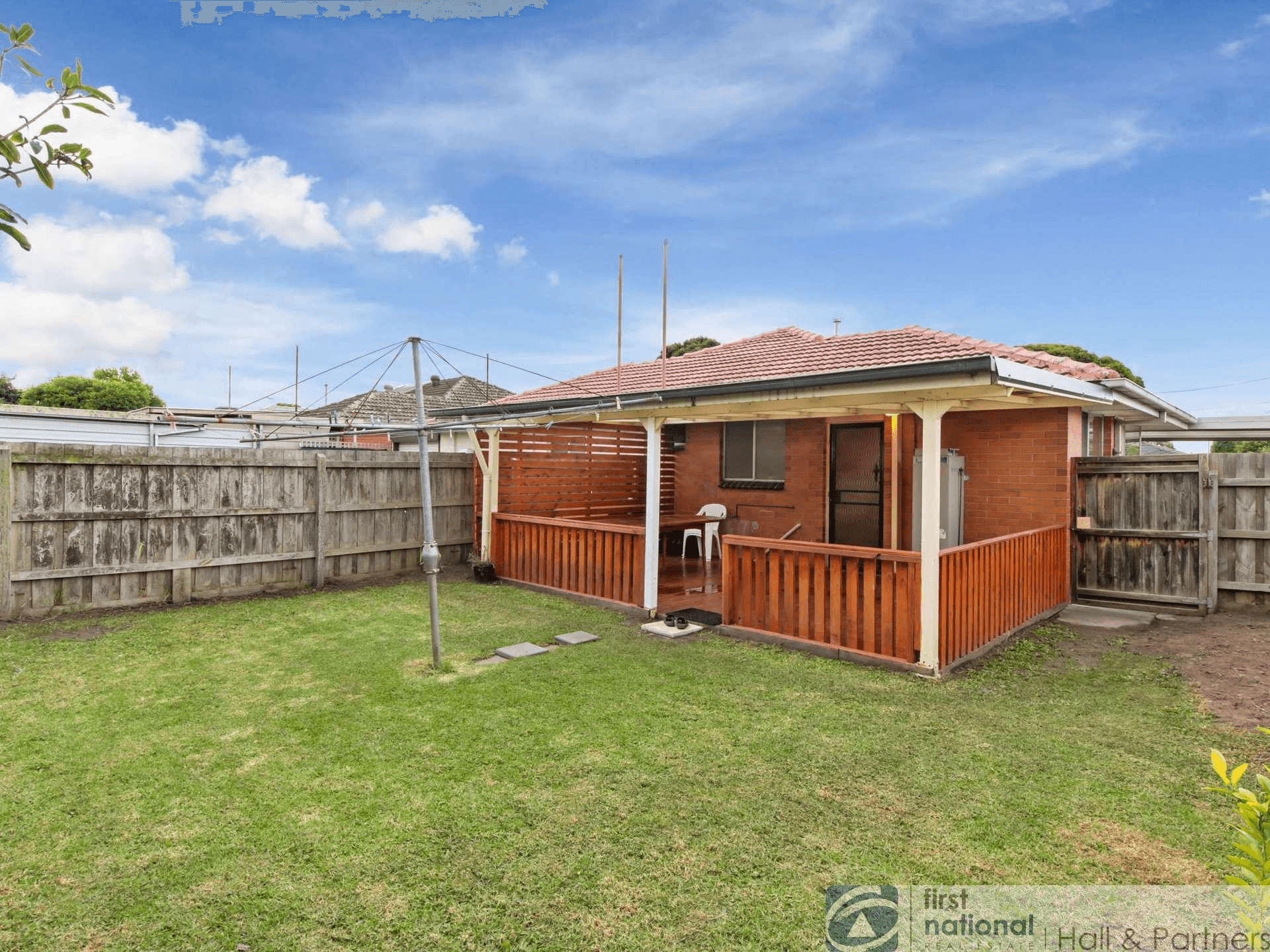 2 Jillian Street, Dandenong North, VIC 3175