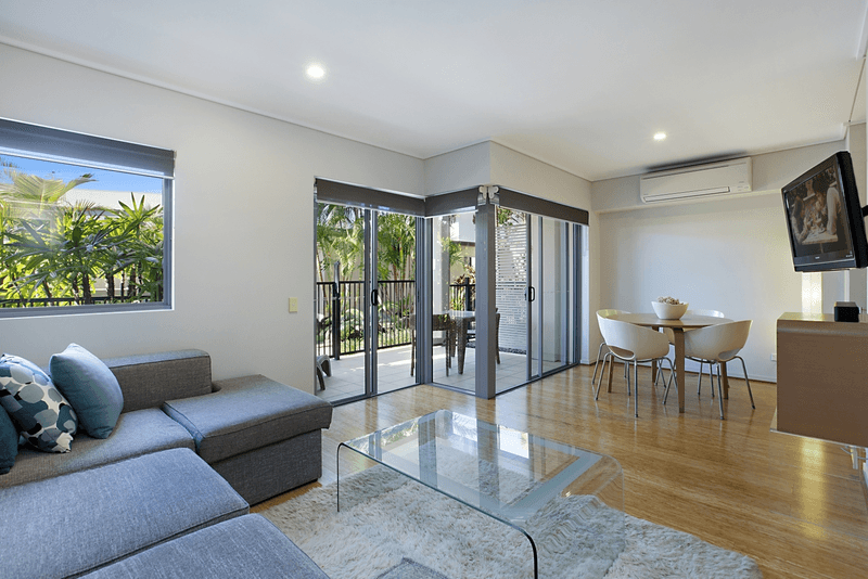 8108-09/1-25 Bells Boulevard, Kingscliff, NSW 2487