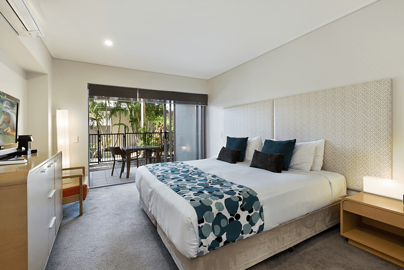 8108-09/1-25 Bells Boulevard, Kingscliff, NSW 2487