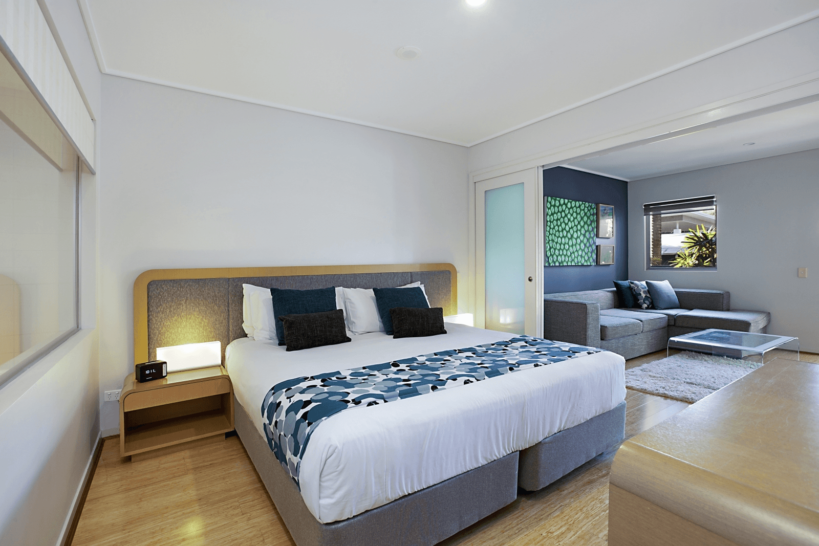 8108-09/1-25 Bells Boulevard, Kingscliff, NSW 2487