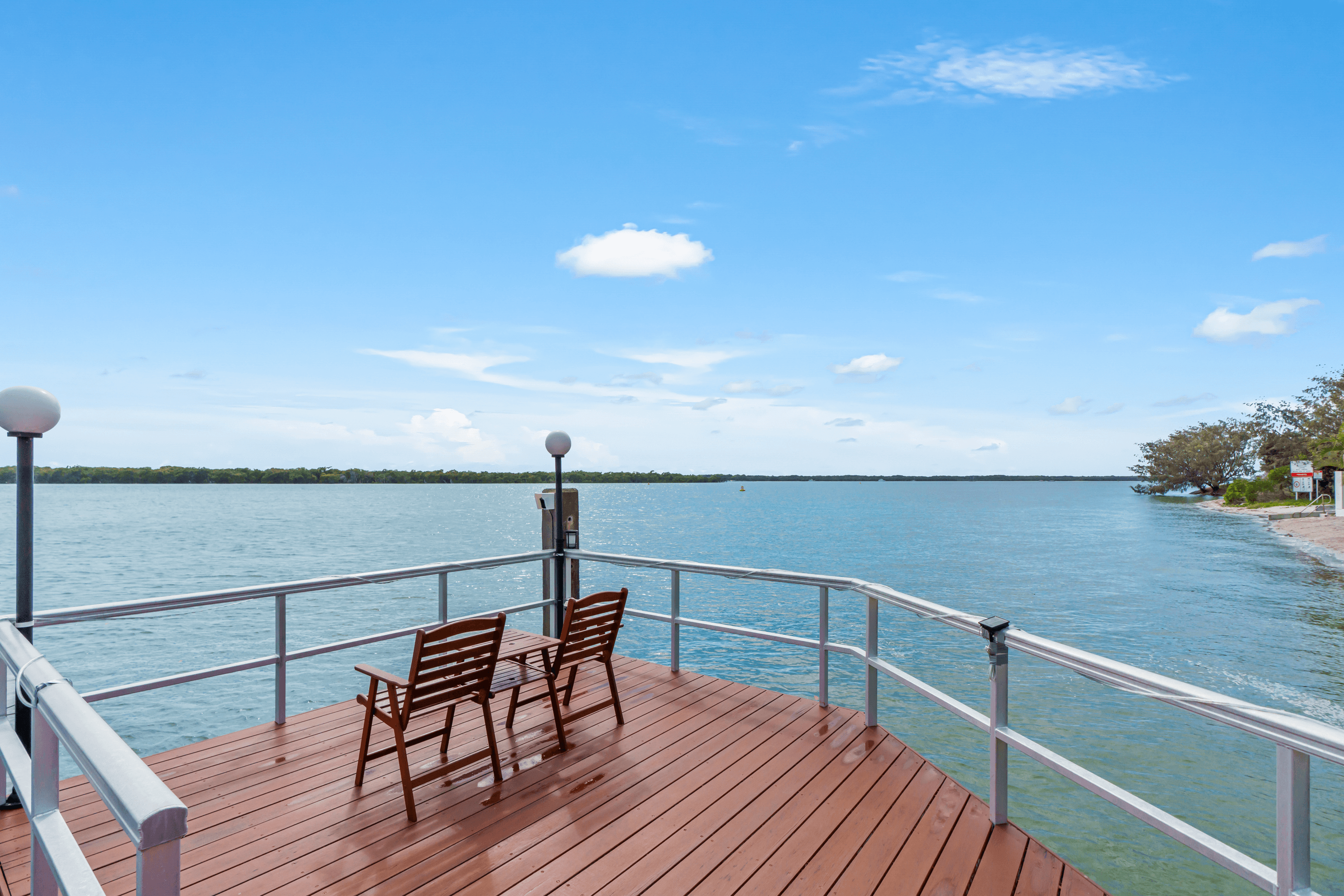 13 Howard Street, Runaway Bay, QLD 4216