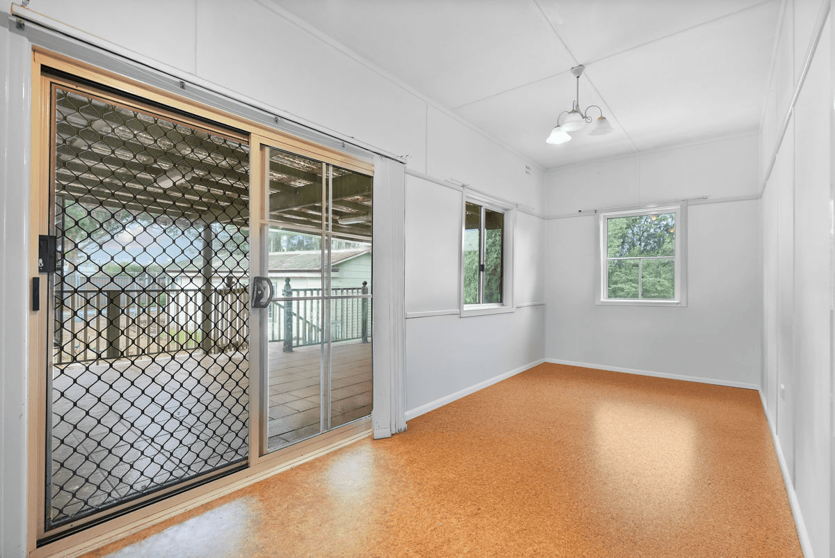 11 Jones Street, WENTWORTHVILLE, NSW 2145