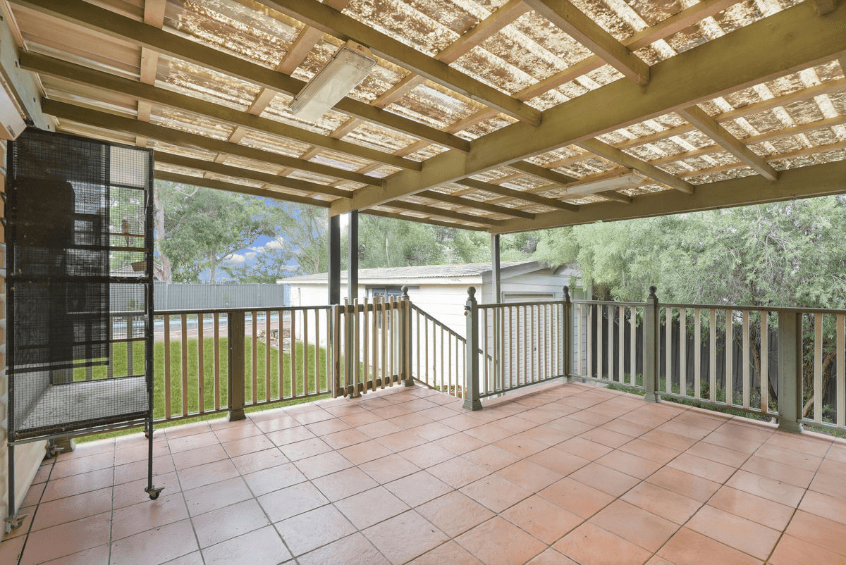 11 Jones Street, WENTWORTHVILLE, NSW 2145
