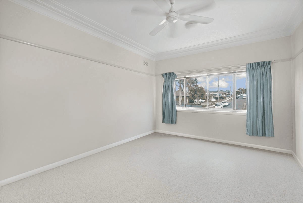 11 Jones Street, WENTWORTHVILLE, NSW 2145