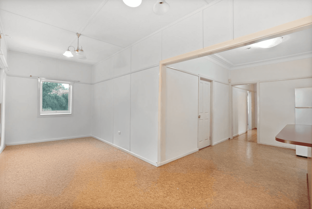 11 Jones Street, WENTWORTHVILLE, NSW 2145