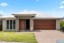 60 Ridgevale Boulevard, Holmview, QLD 4207