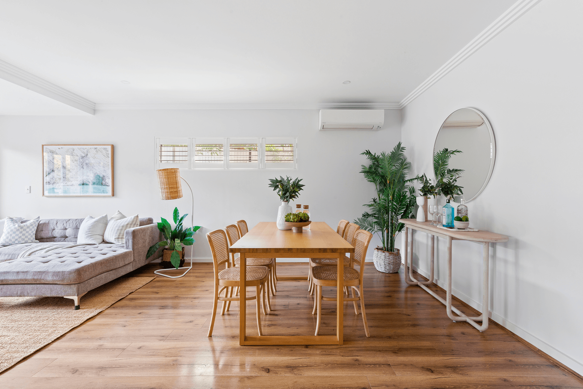 1/56-58 Gordon Street, Manly Vale, NSW 2093