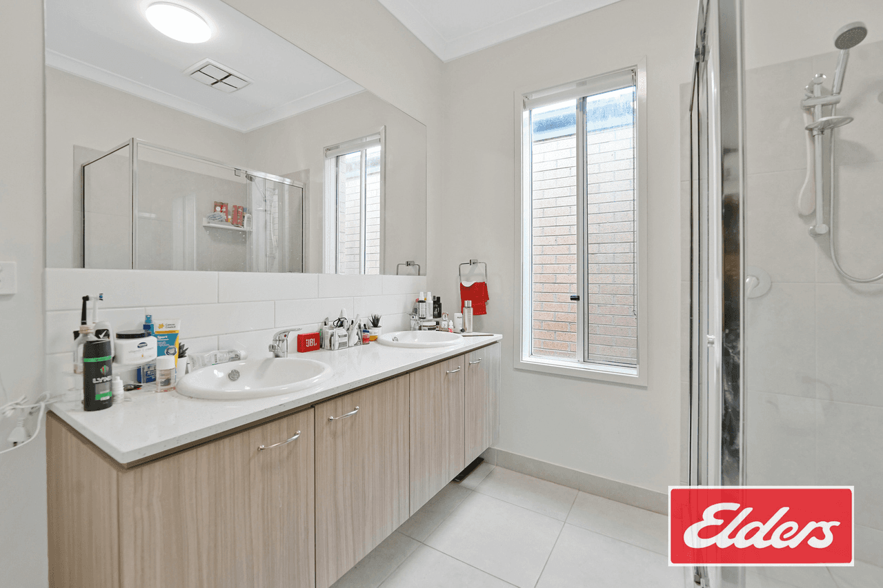 21 Swainson Close, Tarneit, VIC 3029